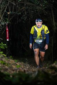 BIB: 
                            <button type="button" onclick="openModal(19402587)" class="btn btn-primary btn-sm float-right btn-popup" data-toggle="modal" data-target=".modal-high-quality">
                        <i class="fas fa-shopping-cart"></i> Add to Cart
                    </button>
                                            <button type="button" onclick="isThisMe(19402587, true)" class="btn btn-success btn-sm float-right btn-popup btn-isme hidden" data-toggle="tooltip" data-placement="bottom" title="นี่คือรูปของคุณใช่ไหม คลิกที่นี่เพื่อเอาเข้าอัลบั้ม">
                        <i class="fas fa-plus"></i> Add to album
                    </button>
                    <button type="button" onclick="isThisMe(19402587, false)" class="btn btn-warning btn-sm float-right btn-popup btn-isnotme hidden">
                        <i class="fas fa-ban"></i> Remove from album
                    </button>